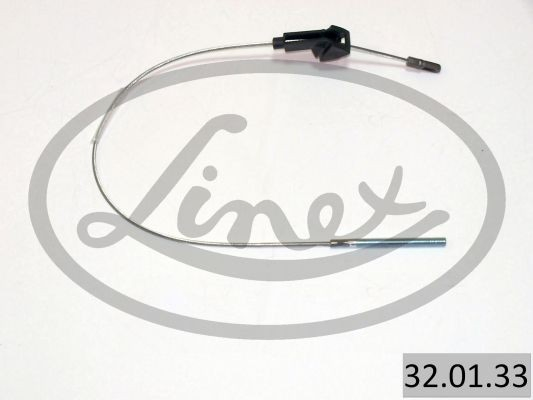 320133 Linex 