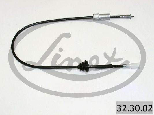 Трос приводу спідометра Opel Corsa B хетчбек (S93) (1993 - 2009) ціна, від 8.18 USD