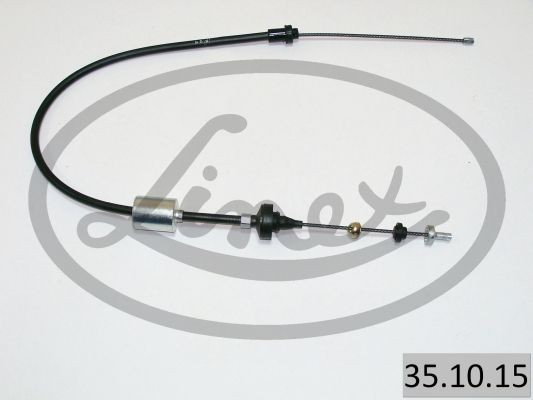Трос зчеплення Kamoka LC175 ціна, від 11.25 USD