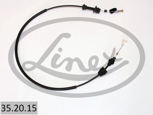 Трос газу Cavo 1303662 ціна, від 10.43 USD