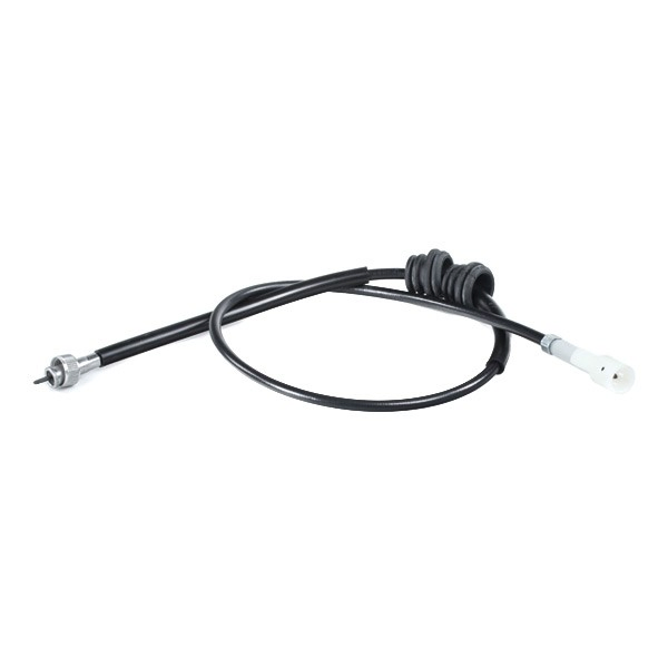 Трос приводу спідометра Linex 473010 ціна, від 6.94 USD
