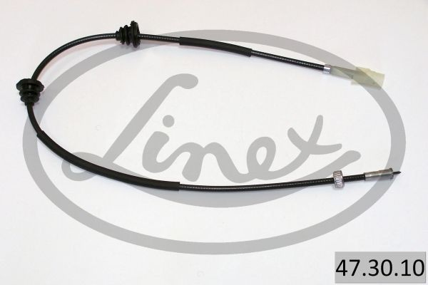 Купити 473010 Linex Вал гнучкий (спідометра)