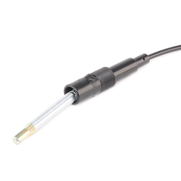 Трос регулювання спинки сидіння Linex 475201 ціна, від 16.88 USD