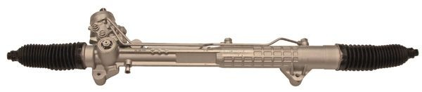 Управління рульове в зборі Lizarte 01053200 ціна, від 145.68 USD