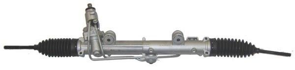 Рульова рейка 01561540 Lizarte