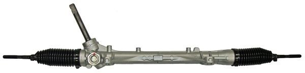 Управління рульове в зборі Lizarte 06601200 ціна, від 139.34 USD