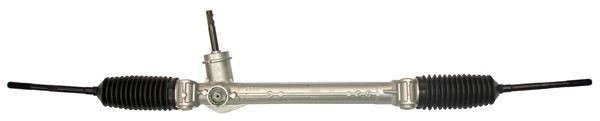 Управління рульове в зборі Lizarte 06621300 ціна, від 107.99 USD
