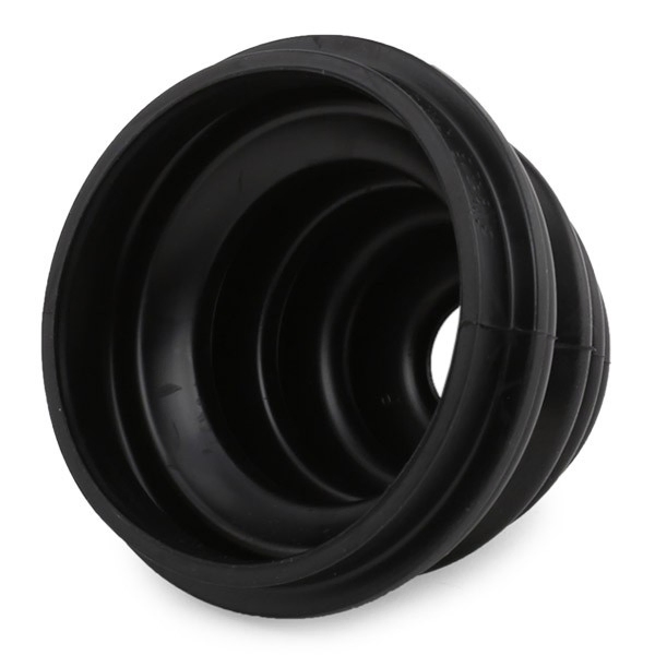 Купити 300402 Loebro Пильник шарніра приводу