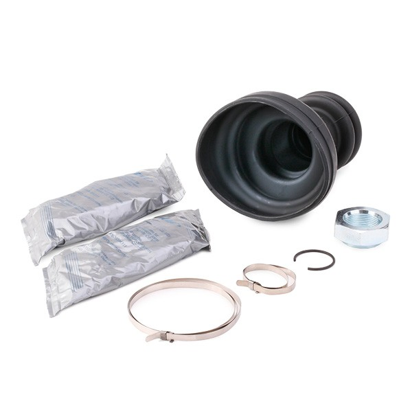 Купити 300431 Loebro Пильник шарніра приводу