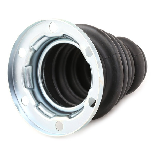 Пильник ШРУСа внутрішній, правий Loebro 300489 ціна, від 9.56 USD