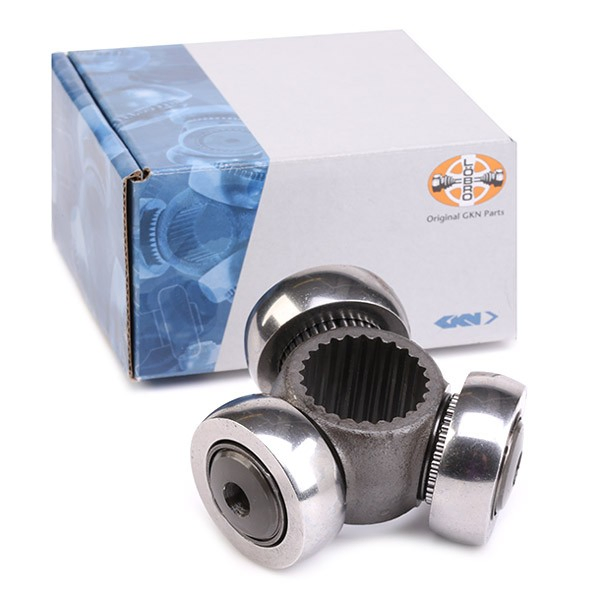 Купити 300592 Loebro ШРУС внутрішній, тришиб/трипод/тріпоід