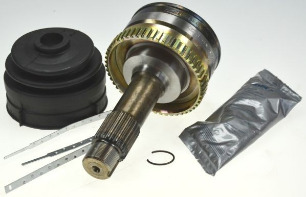 Купити 302461 Loebro Шарнір приводу зовнішній