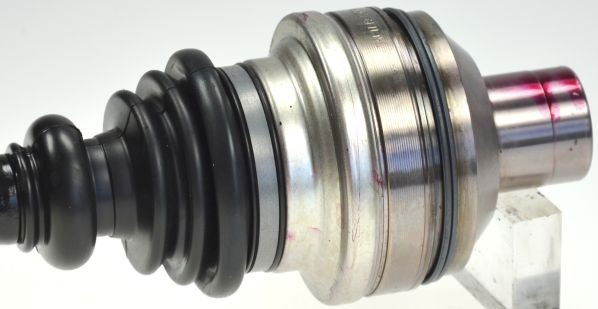 Купити 302835 Loebro Піввісь права