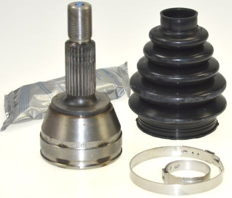 Купити 303385 Loebro Шарнір приводу зовнішній