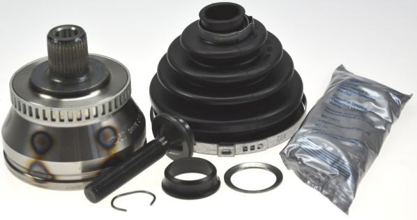 Граната колісна Loebro 303409 ціна, від 26.96 USD