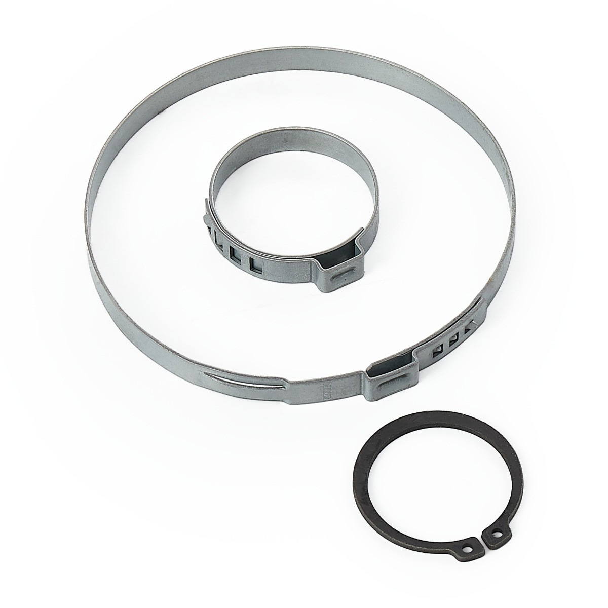ШРКШ внутрішній, передній Loebro 303540 ціна, від 33.51 USD