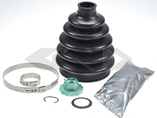 Купити 303559 Loebro Пильник шарніра приводу