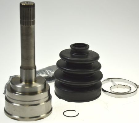 Купити 303848 Loebro Шарнір приводу зовнішній