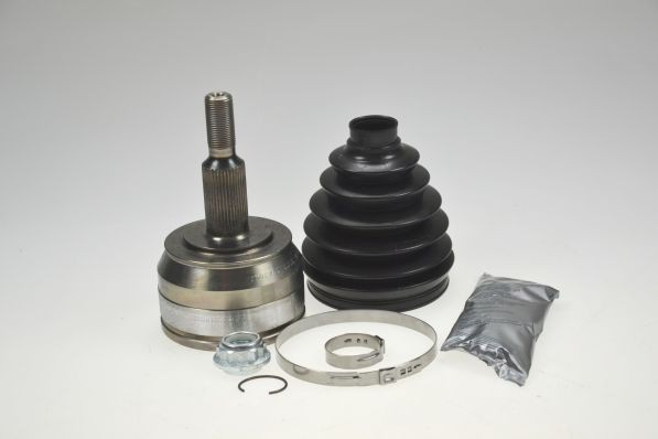 Купити 303995 Loebro Шарнір приводу зовнішній