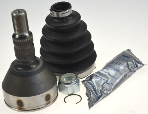 Купити 304383 Loebro Шарнір приводу зовнішній