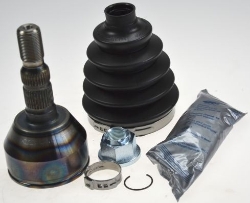 Купити 304386 Loebro Шарнір приводу зовнішній