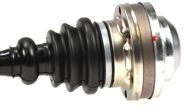 Купити 304499 Loebro 