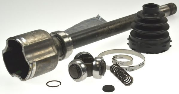 Купити 304608 Loebro ШРУС внутрішній правий