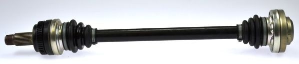 Купити 304664 Loebro Піввісь задня, права