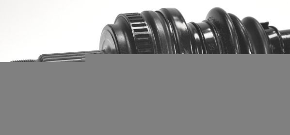 Купити 304671 Loebro Піввісь задня, ліва