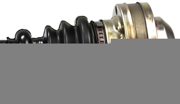 Купити 304767 Loebro Піввісь права