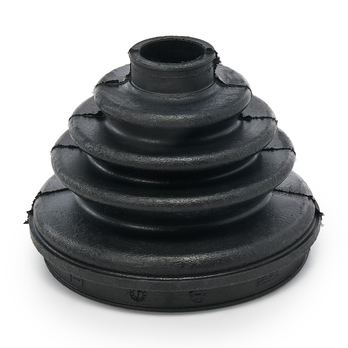Пильник ШРКШ зовнішній Loebro 304903