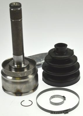 Купити 304912 Loebro Шарнір приводу зовнішній