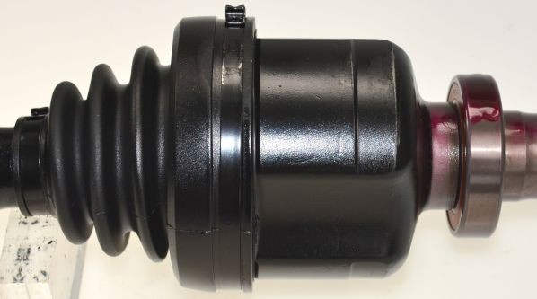 Привід правий Loebro 304917