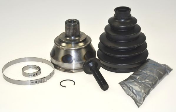 Купити 304952 Loebro Шарнір приводу зовнішній