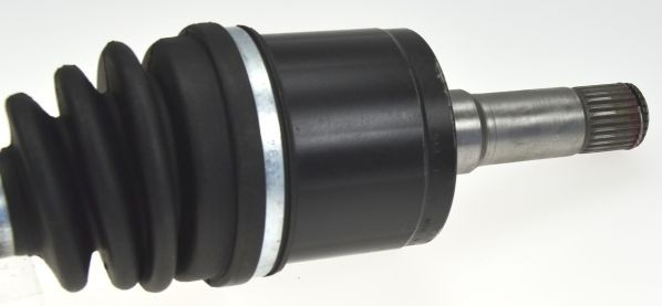 Купити 305106 Loebro Піввісь права