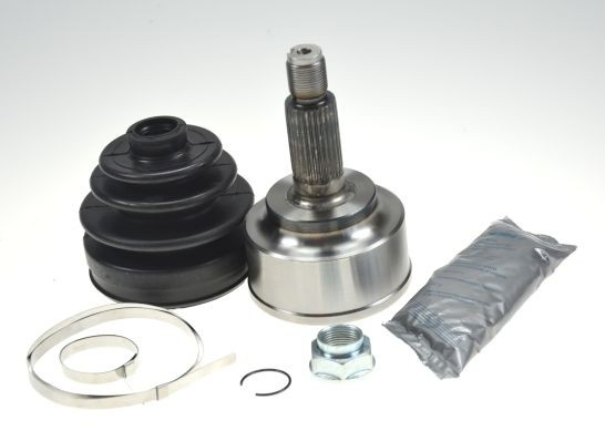 Купити 305304 Loebro Шарнір приводу зовнішній