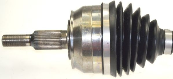 Піввісь права 305510 Loebro