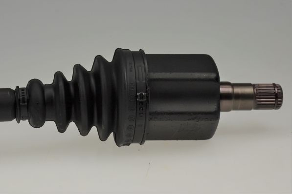 Купити 305664 Loebro Ліва піввісь