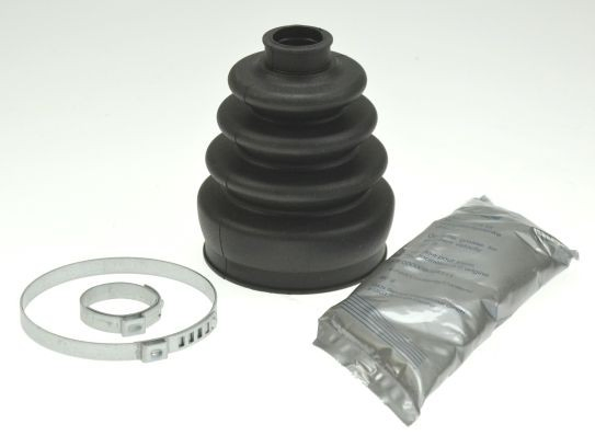 305736 Loebro Пильник ШРКШ внутрішній, передній півосі