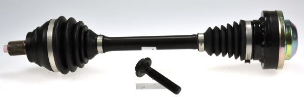 305785 Loebro Привід лівий