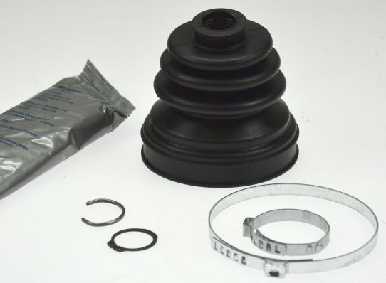 Купити 305875 Loebro Пильник шарніра приводу