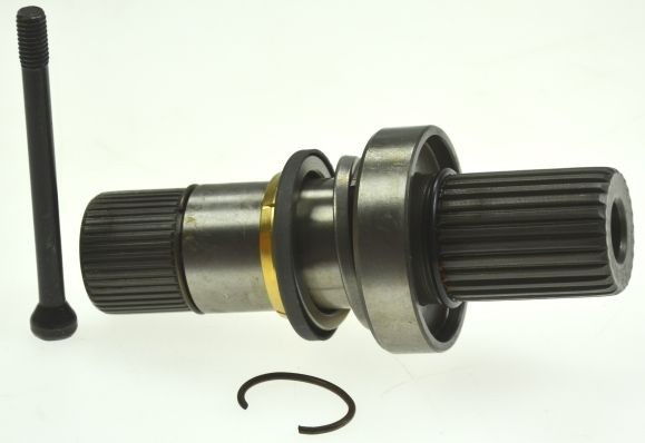305895 Loebro Промвал
