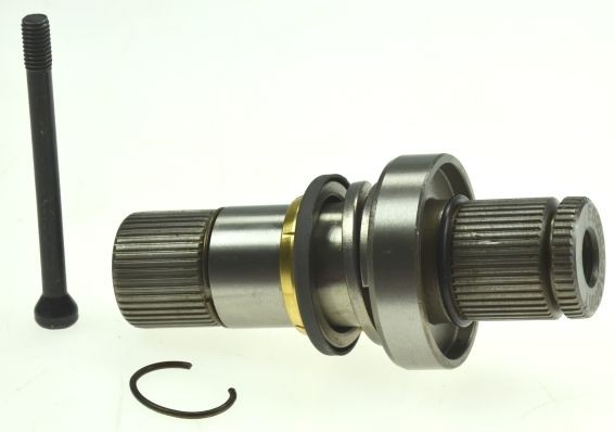 305896 Loebro Промвал
