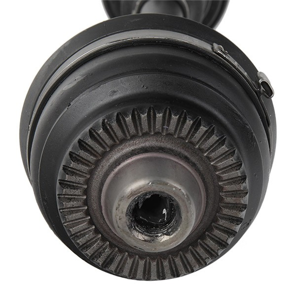 Піввісь передня, права Loebro 305946 ціна, від 155.03 USD