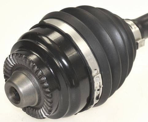 Привід правий Loebro 305949