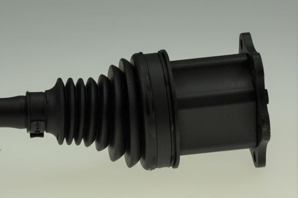 Ліва піввісь 305950 Loebro