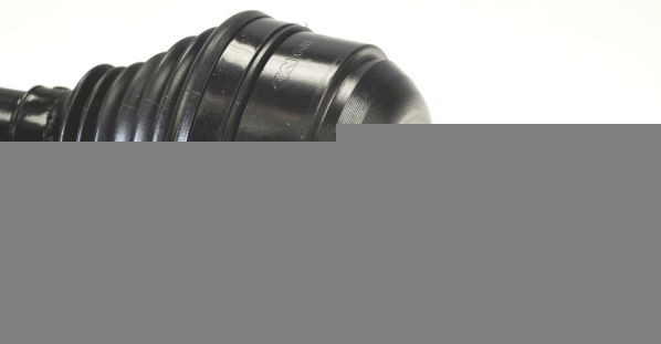Купити 305962 Loebro Ліва піввісь