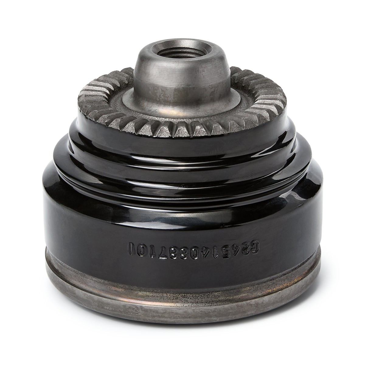 Граната колісна Loebro 306289 ціна, від 40.10 USD