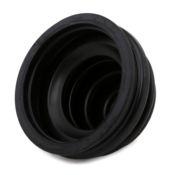 Пильник ШРУСа зовнішній 306353 Loebro