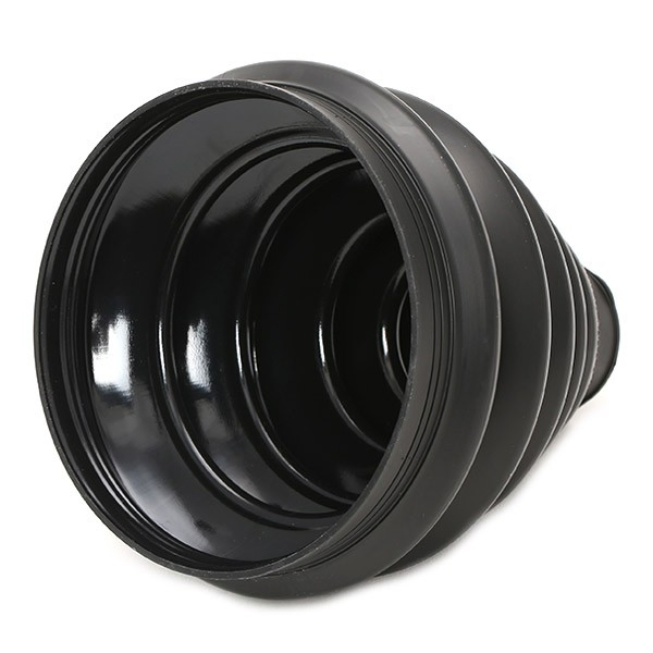 Пильник ШРКШ зовнішній Loebro 306354